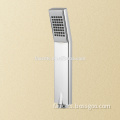 Hand Held ABS Chrome Plated Shower Head